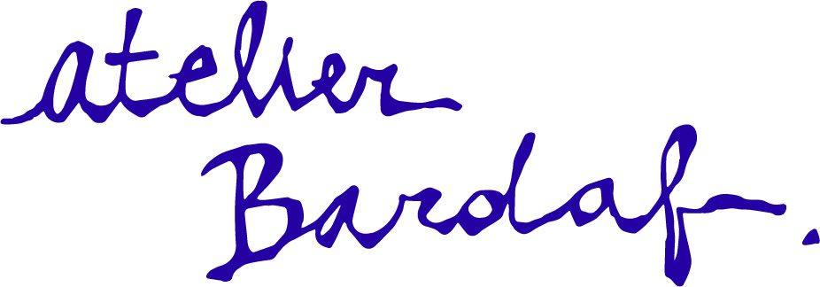 Atelier Bardaf